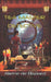 The Tea Master and the Detective by Aliette de Bodard