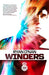 Winders by Ryan O'Nan