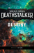 Deathstalker Destiny by Simon R. Green