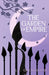 The Garden of Empire by J. T. Greathouse