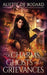 Of Charms, Ghosts and Grievances by Aliette de Bodard