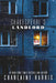 Shakespeare's Landlord by Charlaine Harris