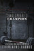 Shakespeare's Champion by Charlaine Harris