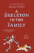 A Skeleton in the Family by Leigh Perry