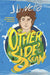 The Other Side of the Ocean by J. D. Netto
