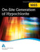 M65 On-Site Generation of Hypochlorite by Awwa
