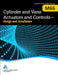 M66 Cylinder and Vane Actuators and Controls - Design and Installation by Awwa