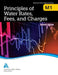 M1 Principles of Water Rates, Fees and Charges, Seventh Edition by Awwa