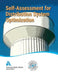 Self-Assessment for Distribution System Optimization: Partnership for Safe Water by Awwa