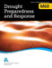 M60 Drought Preparedness and Response, Second Edition by Awwa