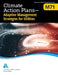 M71 Climate Action Plans - Adaptive Management Strategies for Utilities by Awwa