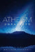Atheism Unraveled by Matthew Cserhati Phd
