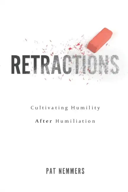Retractions