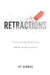 Retractions