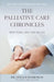 The Palliative Care Chronicles: Meet Pearl, Dale, and Dr. Lea by Gerald Harriman