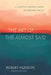 The Art of the Almost Said: The Christian Writer's Guide to Writing Poetry by Robert Hudson