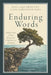 Enduring Words: Daily Devotions of Hope During Times of Suffering, Loss, and Waiting by Jan Dravecky, Joni Eareckson Tada, Dave Dravecky