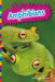Amphibians by Michelle Levine