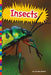 Insects by Allan Morey