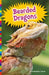 Bearded Dragons by Elizabeth Raum