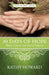 30 Days of Hope When Caring for Aging Parents by Kathy Howard