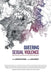 Queering Sexual Violence - Radical Voices from Within the Anti-Violence Movement by Jennifer Patterson