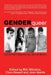 GenderQueer: Voices from Beyond the Sexual Binary by Riki Wilchins