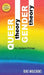 Queer Theory, Gender Theory - An Instant Primer by Riki Wilchins