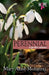 Perennial: A Garden Romance by Mary Anne Mohanraj