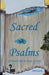 Sacred Psalms by Simokane