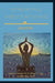 Walking Meditations Journal: Walk Into Divine Balance by Tawan Chester
