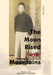 The Moon Rised from Mountains by Liu, Zhi Hang