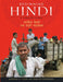 Beginning Hindi by Joshua H. Pien