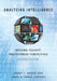 Analyzing Intelligence: National Security Practitioners' Perspectives by Roger Z. George