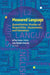 Measured Language: Quantitative Approaches to Acquisition, Assessment, and Variation by Jeffrey Connor-Linton, Luke Wander Amoroso, Hiroyuki Oshita
