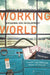 Working World: Careers in International Education, Exchange, and Development, Second Edition by Sherry Lee Mueller