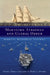 Maritime Strategy and Global Order: Markets, Resources, Security 