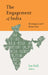 The Engagement of India: Strategies and Responses by Ian Hall, Ian Hall, Daniel Twining