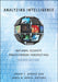 Analyzing Intelligence: National Security Practitioners' Perspectives, Second Edition by Roger Z. George, James B. Bruce, James B. Bruce