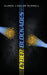 Cyber Blockades by Alison Lawlor Russell