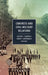 Congress and Civil-Military Relations by Colton C. Campbell, David P. Auerswald, Mitchel Sollenberger