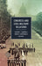 Congress and Civil-Military Relations by Colton C. Campbell, David P. Auerswald, Mitchel Sollenberger
