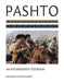 Pashto: An Intermediate Textbook [With CD (Audio)] by Rahmon Inomkhojayev