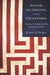 Spies, Patriots, and Traitors: American Intelligence in the Revolutionary War by Kenneth A. Daigler