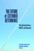 The Future of Extended Deterrence: The United States, Nato, and Beyond by Stéfanie Von Hlatky, Andreas Wenger, Stéfanie Von Hlatky
