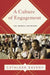 A Culture of Engagement: Law, Religion, and Morality by Cathleen Kaveny