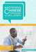 Mastering Chinese through Global Debate by Dana Scott Bourgerie, Rachel Yu Liu, Lin Qi