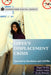 Libya's Displacement Crisis: Uprooted by Revolution and Civil War by Megan Bradley, Ibrahim Fraihat, Houda Mzioudet