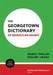 The Georgetown Dictionary of Moroccan Arabic: Arabic-English, English-Arabic by Mohamed Maamouri