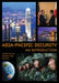 Asia-Pacific Security: An Introduction by Joanne Wallis, Andrew Carr, Joanne Wallis